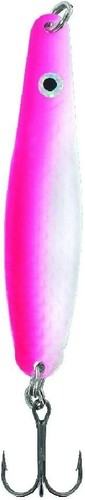 Meerforellen blinker jumper - meerforellen-blinker,