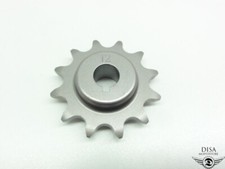 Ritzel 12 Zähne 50/2 50/A