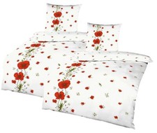 Kaeppel 4tlg. Seersucker