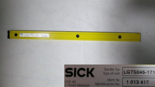 Sick lgts045 171 1013417 - sick,
