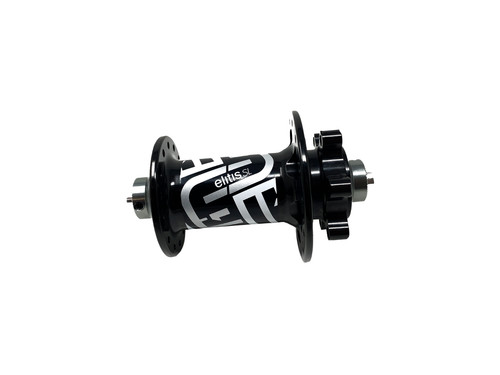 Pro build chosen - pro-build, sl