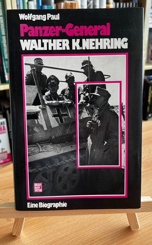 Panzer general walther - panzer-general,