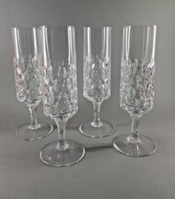 Peill - 4 Sektflöten