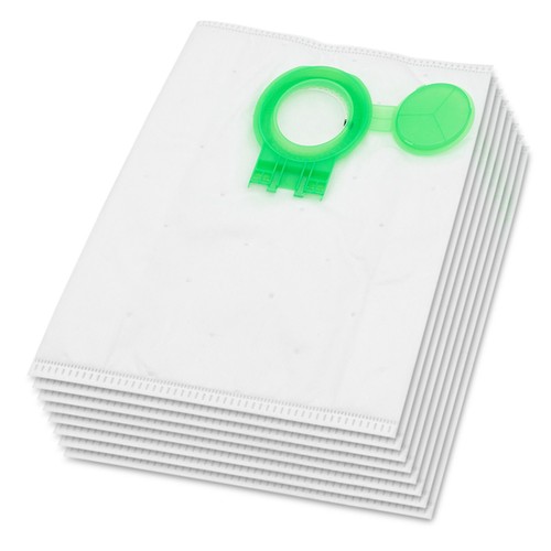 Staubsaugerbeutel filtertüten - staubsaugerbeutel,