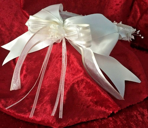 Mädchen kopfschmuck - mädchen,
