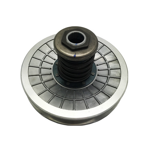 Cvt secondary clutch assy - secondary,