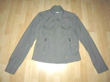 Sahnestück! Jacke von RENÉ