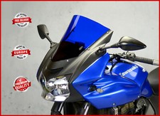 KAWASAKI Z 750 S 2005-2006