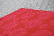 60er 70er Jahre MID CENTURY