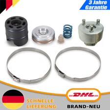 Bmw lenkgetriebe reparatursatz - bmw,