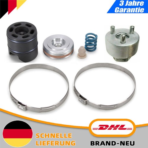 Bmw lenkgetriebe reparatursatz - bmw,