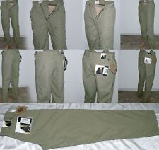 Life Line Denan Broek Micro