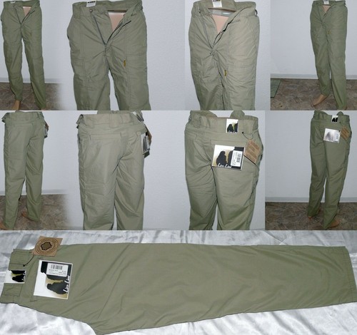 Life line denan broek micro - denan,