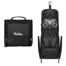 Xxl kulturbeutel kulturtasche - xxl,