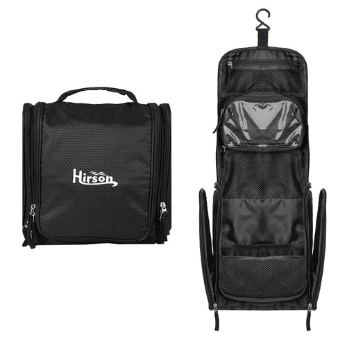 Xxl kulturbeutel kulturtasche - kulturbeutel,