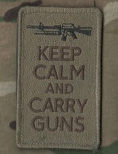 Talizombie Whacke Killer Eliet