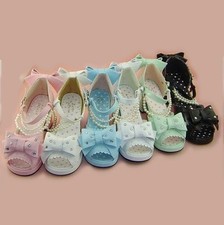 rot blau schwarz weiß pink