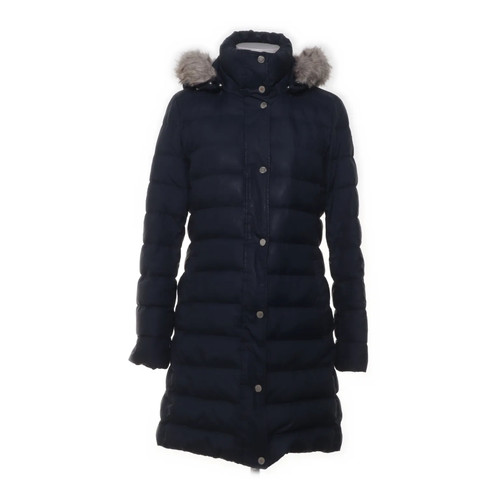 Tommy hilfiger daunenmantel - tommy, hilfiger,