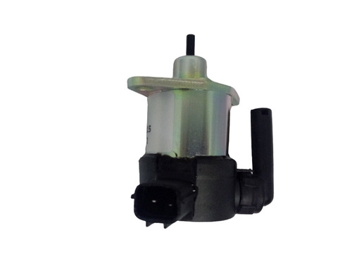 Abstellmagnet für kubota - für,