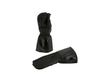 Krad stulpenhandschuhe aus - krad-stulpenhandschuhe,,