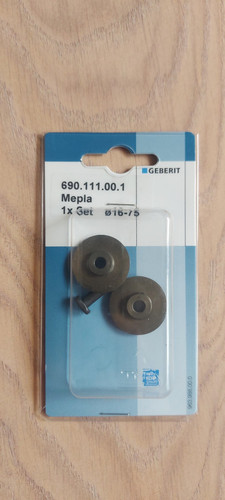 Geberit 690 111 1 - geberit, 690.111.00.1