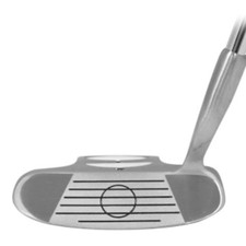 Golf Chipper 1-5 BALL