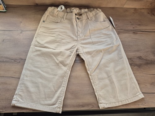 Junge hose jeans - junge,