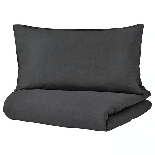 Ikea dytag bettbezug - ikea, +