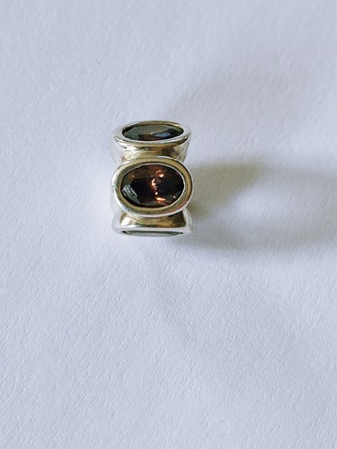 Original pandora ovale - original,
