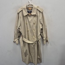 Burberrys Vintage Nova Check