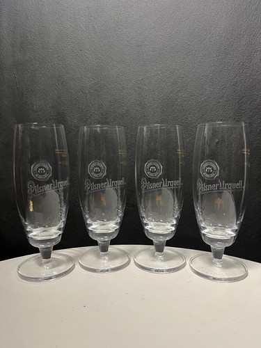 4er set rastal - rastal, germany