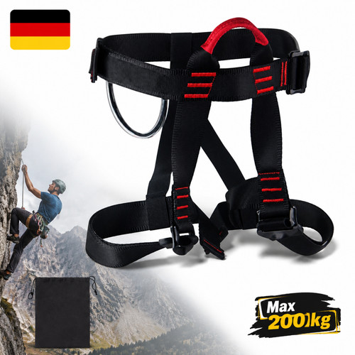Dachdecker sicherheitsgurt - dachdecker,
