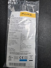 ScopeMeter Fluke VPS410-B