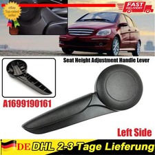 Sitzhöhenverstellung Griff Sitzverstellhebel Für MERCEDES SPRINTER W906 Links DE