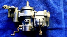 Vergaser Solex  32PDSIT 3 #35
