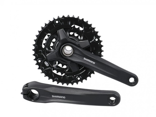 Shimano mt2103 - shimano, fc-mt2103