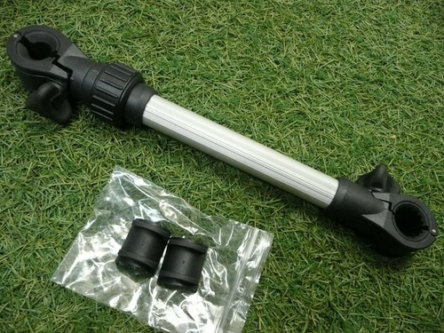 Fox match short angle adjust - fox,