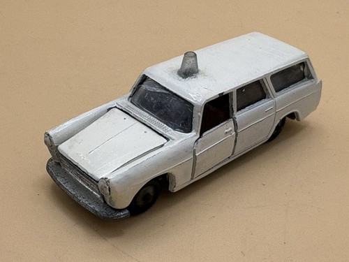 Peugeot 404 break - 404,