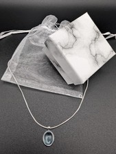 💎Damen Halskette +