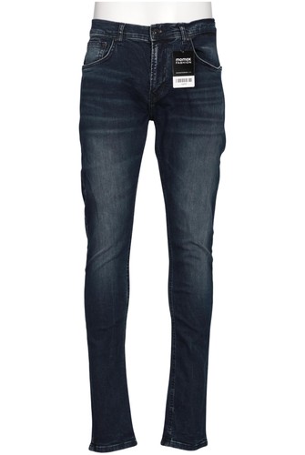 Ltb jeans herren hose - ltb,