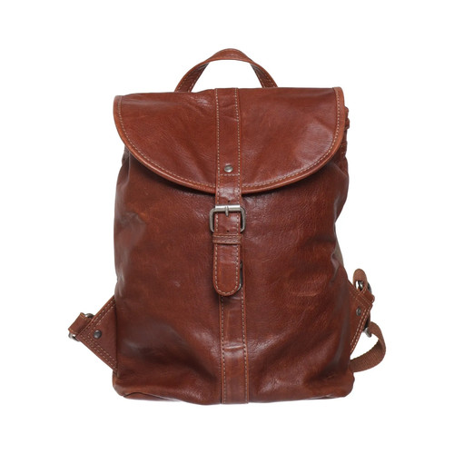 Gusti leder studio - gusti,