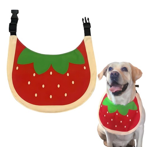 Kopftücher für hunde - kopftücher, hunde,