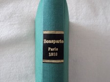 Anecdotes sur cour et - anecdotes,