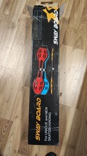Waveboard Neu Wegen Fehlkauf