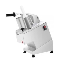 GGM Gastro Elektrischer