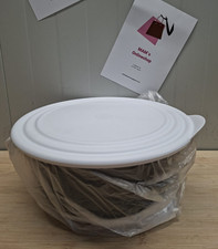 Tupperware eleganzia - tupperware,