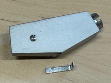 Lenco Headshell für L 75, L