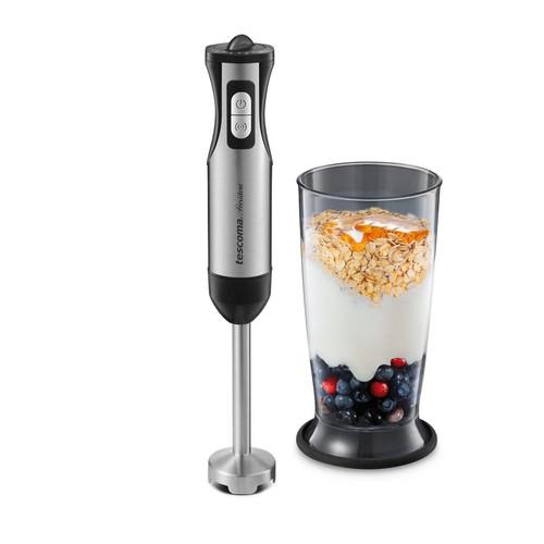 Tescoma stabmixer president - tescoma,