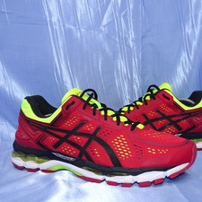 ASICS GEL KAYANO 22 HERREN