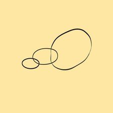 Riemen Set für Nordmende